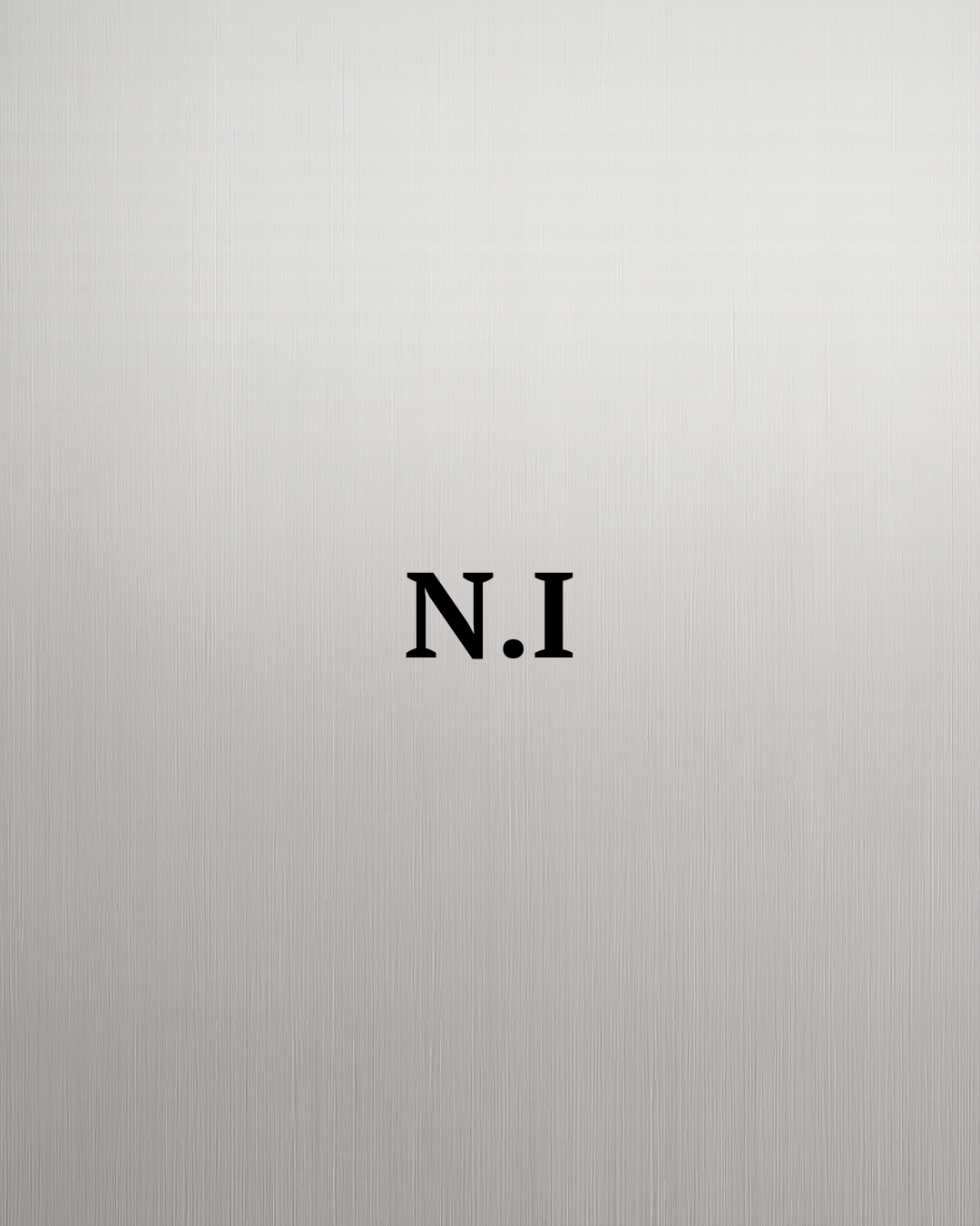 N.I