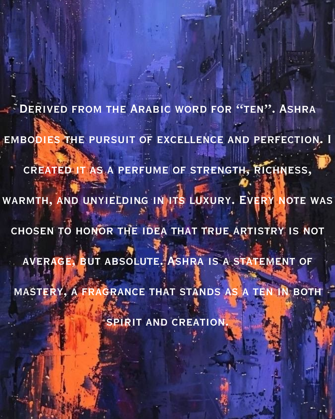 Ashra