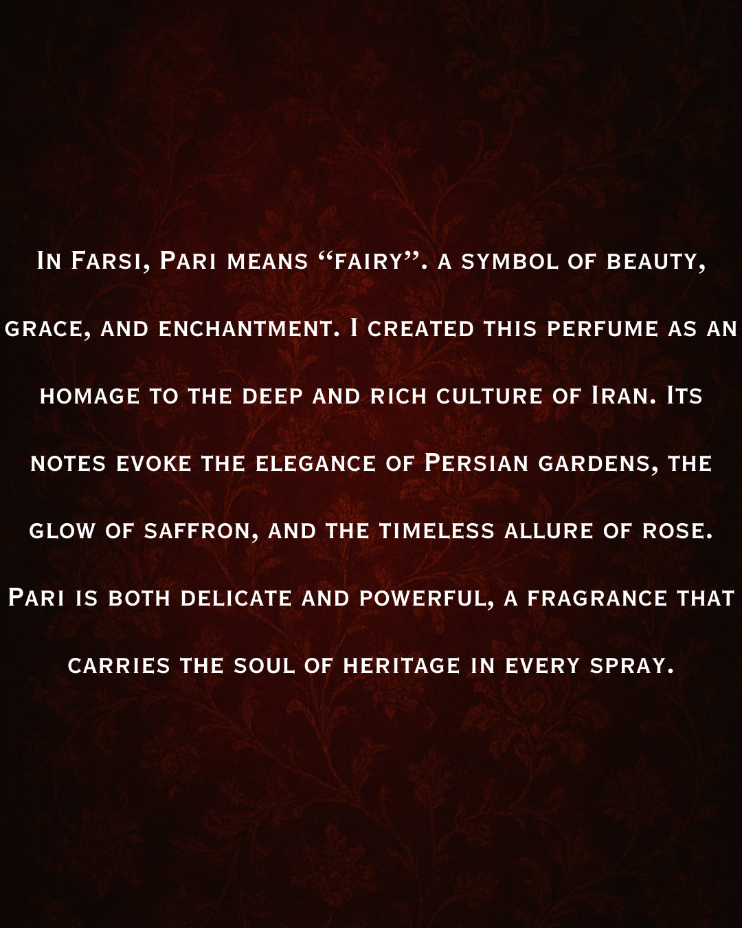 Pari