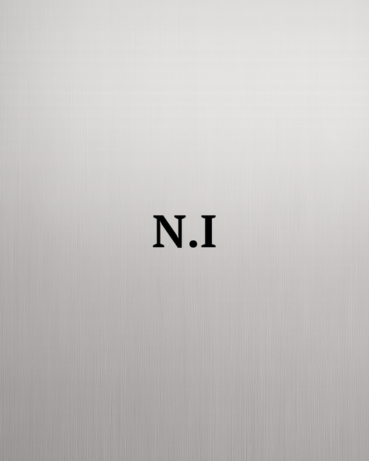N.I