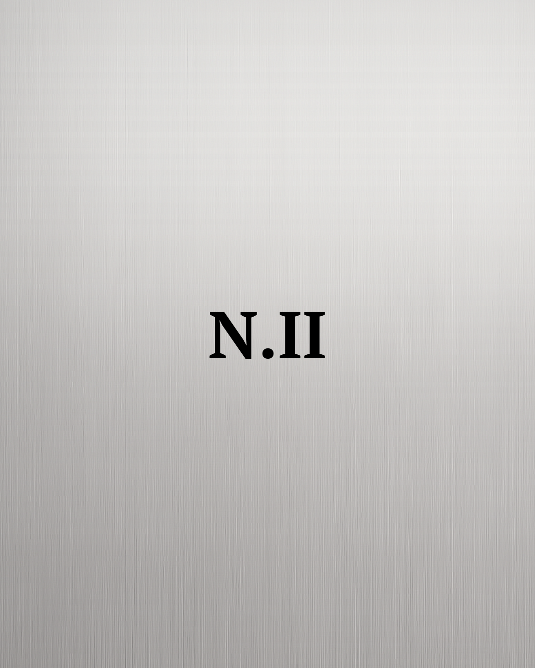 N.II