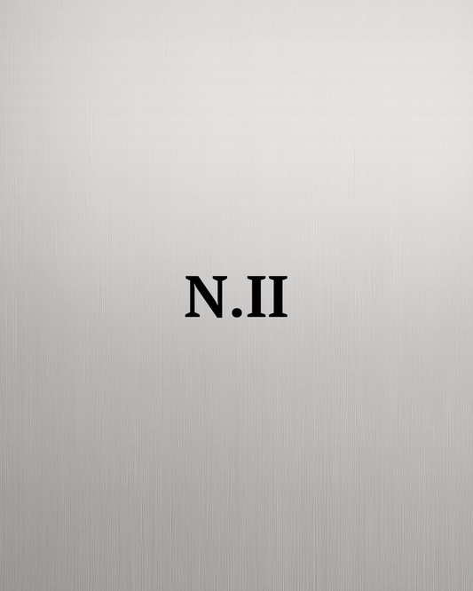 N.II