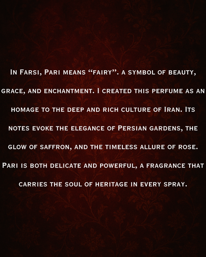Pari