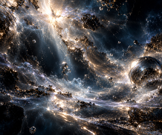 Jupiter
