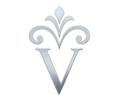 VAELLI