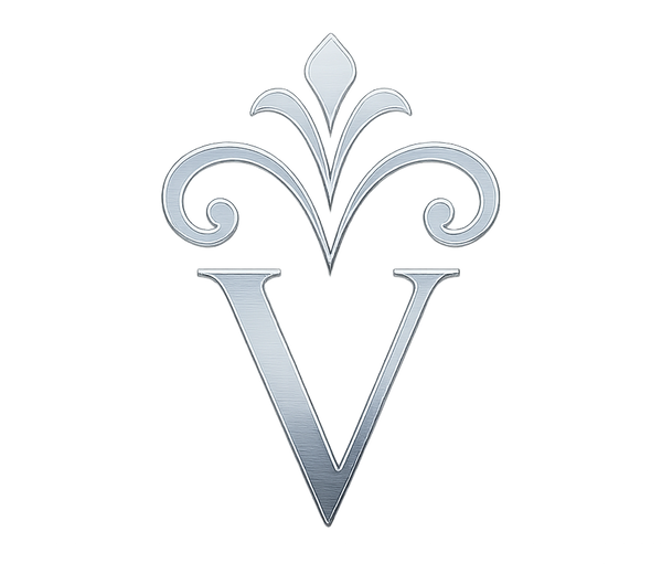 VAELLI