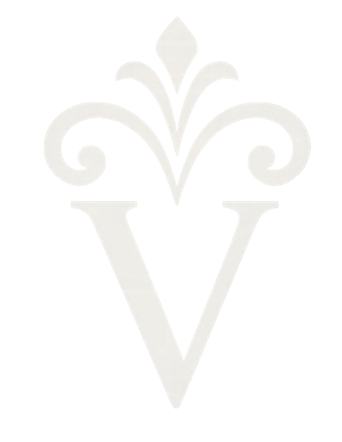 VAELLI