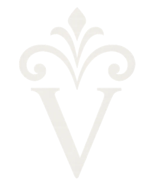 VAELLI